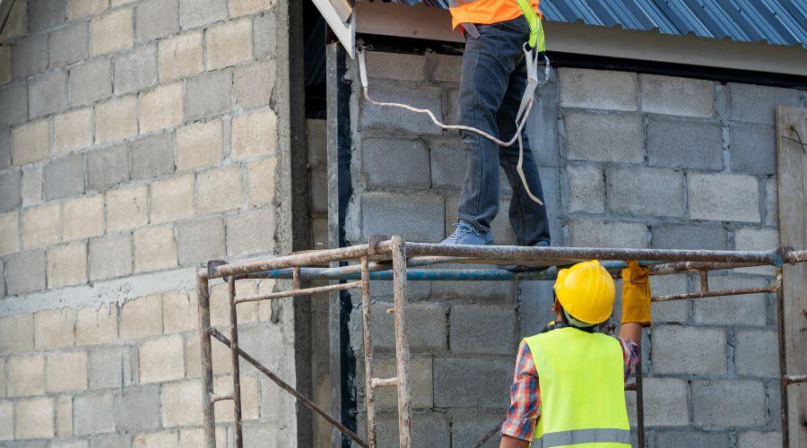 Professional New roof installation in Oakmont, PA